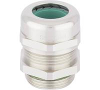 Presse-étoupe LAPP SKINTOP® MS-HF-M BRUSH M25 53112543 M25 laiton laiton 1 pc(s)