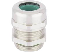 N/A LAPP SKINTOP® MS-HF-M BRUSH M25 53112543 M25 laiton laiton 1 pc(s)