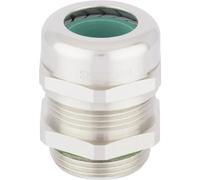 N/A LAPP SKINTOP® MS-HF-M BRUSH M40 53112545 M40 laiton laiton 1 pc(s)