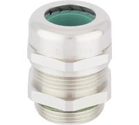 N/A LAPP SKINTOP® MS-HF-M SC M16 53112531 CEM M16 x 1.5 laiton laiton 1 pc(s)