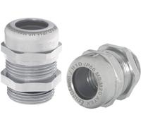 N/A LAPP SKINTOP® MS-M ATEX M40 x 1,5 53112750 M40 laiton laiton 1 pc(s)