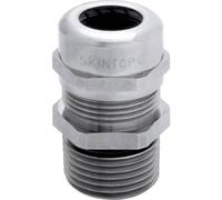 N/A LAPP SKINTOP® MS-M-XL 32x1,5 53112045 M32 laiton laiton 1 pc(s)