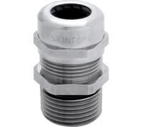 N/A LAPP SKINTOP® MS-M-XL 32x1,5 53112045 M32 laiton laiton 1 pc(s)
