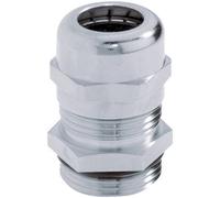 Lapp Kabel Presse-étoupe SKINTOP® MS PG21 52015750 laiton 1 pièce