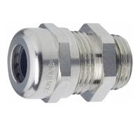 N/A LAPP SKINTOP® MS-SC-M 40X1.5 53112660 M40 laiton laiton 1 pc(s)