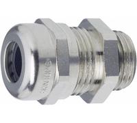 N/A LAPP SKINTOP® MS-SC PG 13,5 53112230 PG13.5 laiton laiton 1 pc(s)