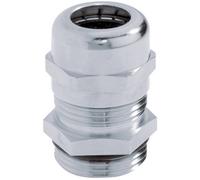 N/A LAPP SKINTOP® MSR-M 16x1,5 53112110 M16 laiton laiton 1 pc(s)