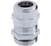 Raccord de câble laiton M32 IP68 SKINTOP MSR-M 32x1.5 53112140
