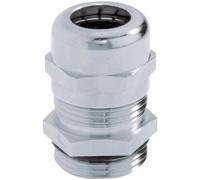 N/A LAPP SKINTOP® MSR-M 32x1,5 53112140 M32 laiton laiton 1 pc(s)