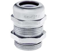 N/A LAPP SKINTOP® MSR-M 75X1,5 53112511 M75 laiton laiton 1 pc(s)