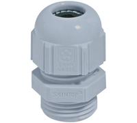 N/A LAPP SKINTOP® ST-M 63x1,5 53111470 M63 Polyamide gris clair (RAL 7035) 1