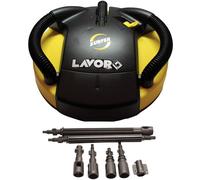 Lavor 6.008.0151
