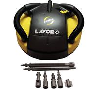 N/A Lavor 6.008.0151