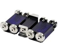 Massoth 8101200 G