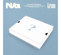 N / A Naya Version / 2025 Calendar Version CD