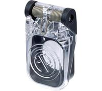 N/A Neutrik SCCD-W noir, transparent 1 pc(s)