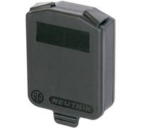 N/A Neutrik SCDX6 bleu 1 pc(s)