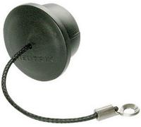 Neutrik Neutrik SCL 10x