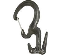 N/A NITE Ize NI-C9L-02-01 1 pc(s)