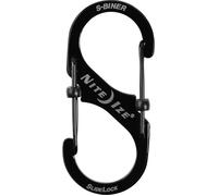 N/A NITE Ize NI-LSB3-01-R6 1 pc(s)