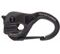 N/A NITE Ize NI-NCJSA-01-R3 1 pc(s)