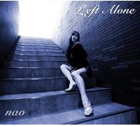 n a o - Left Alone
