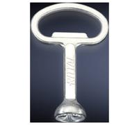 N/A panneton double Rittal 2549.600 acier 1 pc(s)
