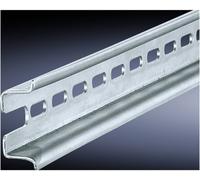 N/A perforé Rittal 4934.000 Tôle dacier 555 mm 1 pc(s)