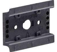 N/A perforé Rittal 9342.940 Polyamide 5 pc(s)