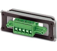 N/A Phoenix Contact 1652253 noir 1 pc(s)