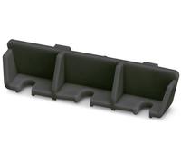 N/A Phoenix Contact 2200171 10 pc(s)