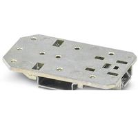 N/A Phoenix Contact 2853970 universel, protégé contre la corrosion 1 pc(s)