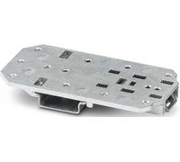 N/A Phoenix Contact 2853983 universel, protégé contre la corrosion 1 pc(s)