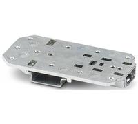 N/A Phoenix Contact 2853983 universel, protégé contre la corrosion 1 pc(s)