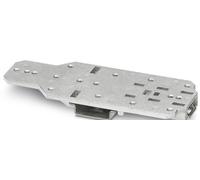 N/A Phoenix Contact 2853996 universel, protégé contre la corrosion 1 pc(s)