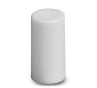 N/A Phoenix Contact KDT-ST 11 3064001 blanc 25 pc(s)