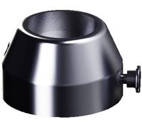 Rittal cP 6664.000 - Kit de anti-dérapantes (1,1 kg)