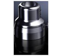 Rittal CP Base Connection Column - 6663500