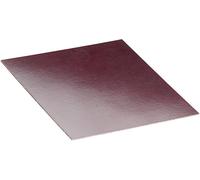 N/A Proma 708 032 3040c (L x l x H) 300 x 400 x 2 mm Bakélite marron 1 pc(s)