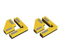 N/A Proses PPR-SS-02 universel