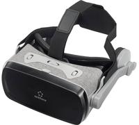 N/A Renkforce RF-VRG-300 gris-noir