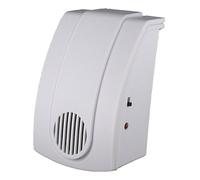 n.A. Répulseur dinsectes Stop Multi 60 Multiple fréquence Champ daction 60 m² 1 pc(s)