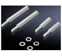 N/A Rittal 2311.250 acier