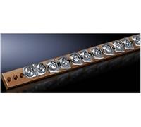 N/A Rittal 2364.000 699 mm 1 pc(s)