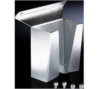 N/A Rittal 2382.000 Tôle dacier multicolore