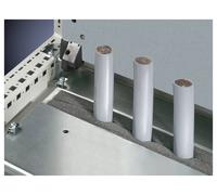 N/A Rittal 2573.000 3 m