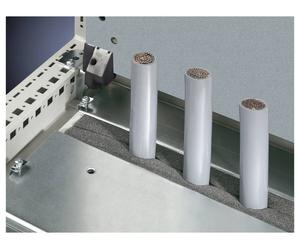 N/A Rittal 2573.000 3 m