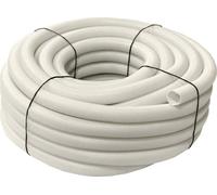 N/A Rittal 2589.000 Polyéthylène (Ø x L) 29 mm x 25 m 1 pc(s)