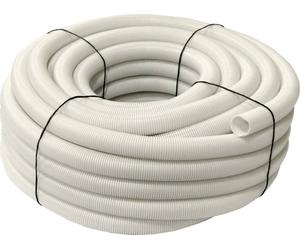 N/A Rittal 2589.000 Polyéthylène (Ø x L) 29 mm x 25 m 1 pc(s)