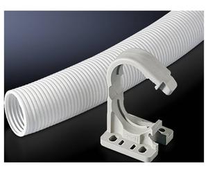 N/A Rittal 2592.000 Polyamide 20 pc(s)